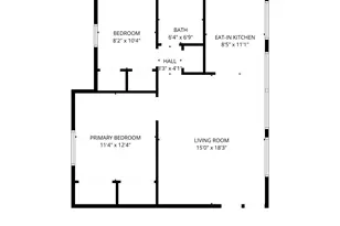 308 S Mechanic St, Berrien Springs, MI 49103 - Photo 14