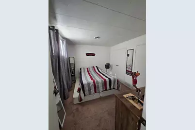 308 S Mechanic Street, Berrien Springs, MI 49103 - Photo 26