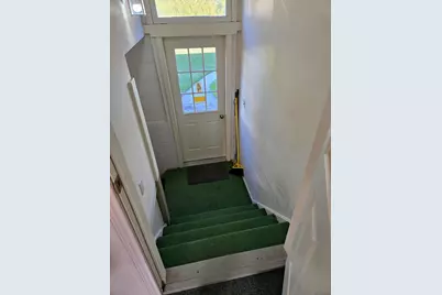 308 S Mechanic Street, Berrien Springs, MI 49103 - Photo 50