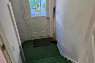 308 S Mechanic St, Berrien Springs, MI 49103 - Photo 50