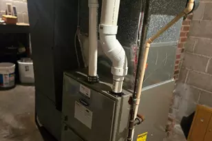 308 S Mechanic St, Berrien Springs, MI 49103 - Photo 52