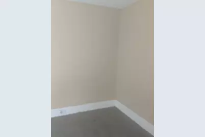 1207 W McNichols Rd Road, Highland Park, MI 48203 - Photo 4