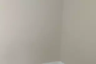 1207 W McNichols Rd Rd, Highland Park, MI 48203 - Photo 4