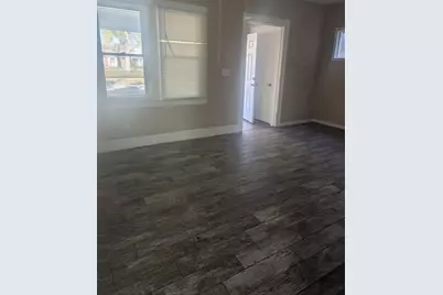 1207 W McNichols Rd Road, Highland Park, MI 48203 - Photo 12