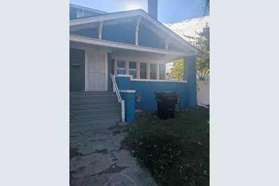 1207 W McNichols Rd Road, Highland Park, MI 48203 - Photo 1