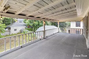 240 Calkins Ave SE, Grand Rapids, MI 49506 - Photo 24