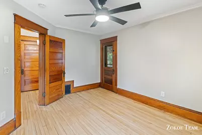 240 Calkins Avenue SE, Grand Rapids, MI 49506 - Photo 22