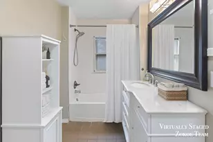 240 Calkins Ave SE, Grand Rapids, MI 49506 - Photo 26