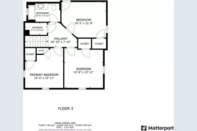 240 Calkins Avenue SE, Grand Rapids, MI 49506 - Photo 30