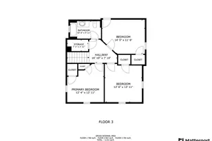 240 Calkins Ave SE, Grand Rapids, MI 49506 - Photo 30