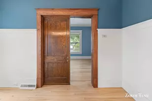240 Calkins Ave SE, Grand Rapids, MI 49506 - Photo 8