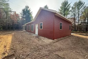 6815 W Dana's Circle, Baldwin, MI 49304 - Photo 30