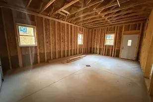 6815 W Dana's Circle, Baldwin, MI 49304 - Photo 10