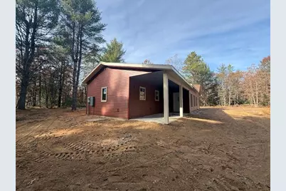 6815 W Dana's Circle, Baldwin, MI 49304 - Photo 26