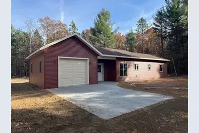 6815 W Dana's Circle, Baldwin, MI 49304 - Photo 1