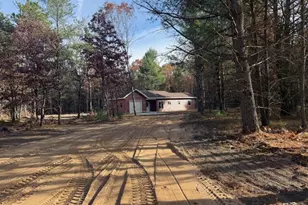 6815 W Dana's Circle, Baldwin, MI 49304 - Photo 2