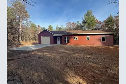 6815 W Dana's Circle, Baldwin, MI 49304 - Photo 8