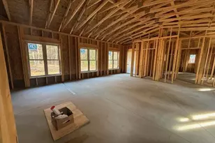 6815 W Dana's Circle, Baldwin, MI 49304 - Photo 14