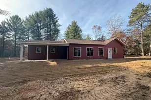 6815 W Dana's Circle, Baldwin, MI 49304 - Photo 28