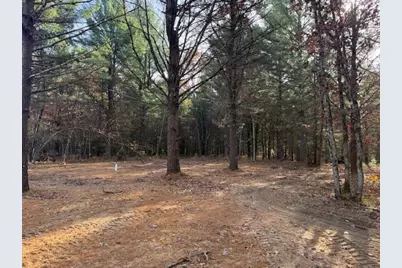 6815 W Dana's Circle, Baldwin, MI 49304 - Photo 6