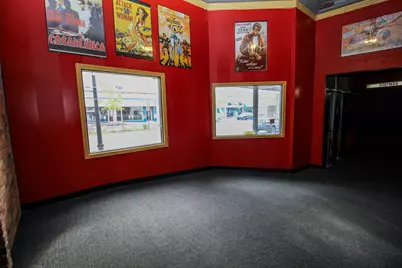 219 W Chicago Road, Sturgis, MI 49091 - Photo 10