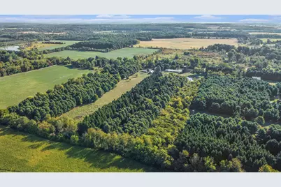 10746 Beebe Highway, Tipton, MI 49287 - Photo 22