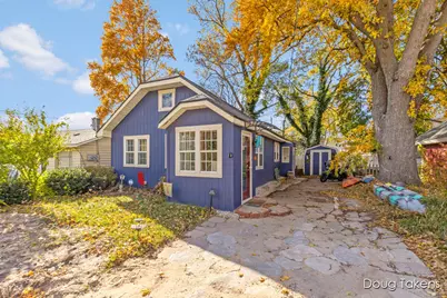 209 Rex Avenue, Spring Lake, MI 49456 - Photo 2