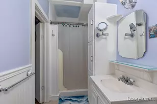 209 Rex Ave, Spring Lake, MI 49456 - Photo 14