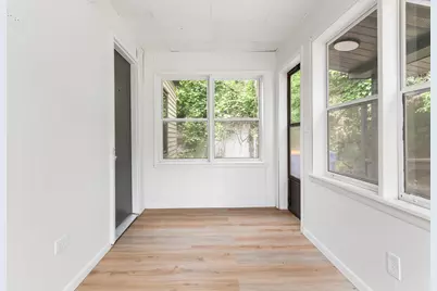 1680 Kalamazoo Avenue SE, Grand Rapids, MI 49507 - Photo 38