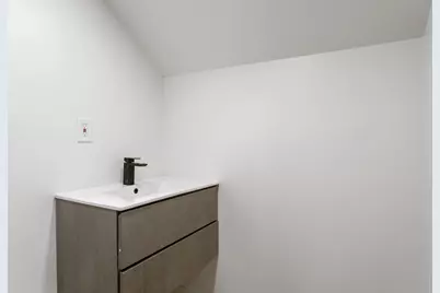 1680 Kalamazoo Avenue SE, Grand Rapids, MI 49507 - Photo 32