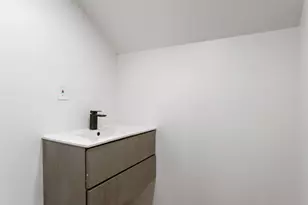 1680 Kalamazoo Ave SE, Grand Rapids, MI 49507 - Photo 32