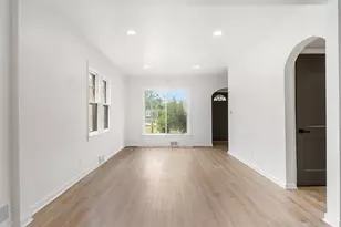 1680 Kalamazoo Ave SE, Grand Rapids, MI 49507 - Photo 12