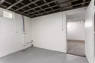 1680 Kalamazoo Ave SE, Grand Rapids, MI 49507 - Photo 44