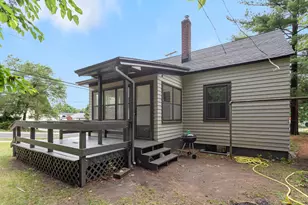 1680 Kalamazoo Ave SE, Grand Rapids, MI 49507 - Photo 6