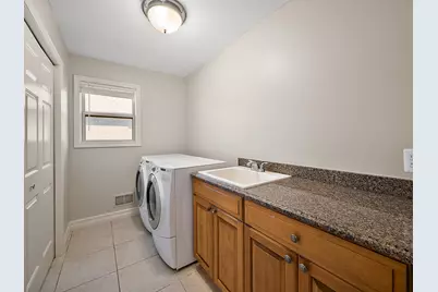 50247 Cheltenham Drive, Macomb, MI 48044 - Photo 54