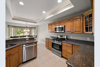 50247 Cheltenham Drive, Macomb, MI 48044 - Photo 30