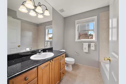 50247 Cheltenham Drive, Macomb, MI 48044 - Photo 56