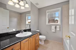 50247 Cheltenham Dr, Macomb, MI 48044 - Photo 56