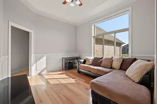 50247 Cheltenham Dr, Macomb, MI 48044 - Photo 52