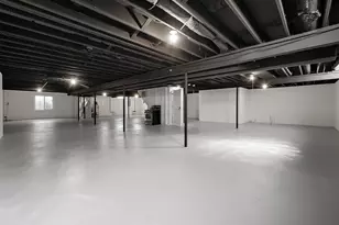 50247 Cheltenham Dr, Macomb, MI 48044 - Photo 66