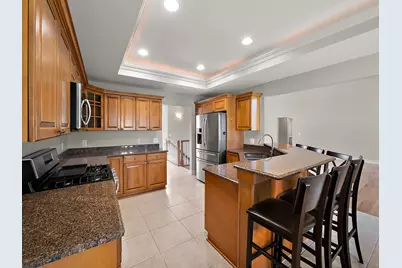 50247 Cheltenham Drive, Macomb, MI 48044 - Photo 32