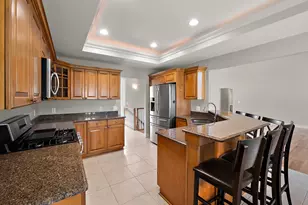 50247 Cheltenham Dr, Macomb, MI 48044 - Photo 32