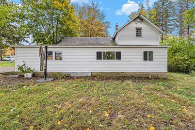 2577 S Custer Rd Road, Custer, MI 49405 - Photo 6