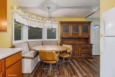 2577 S Custer Rd Road, Custer, MI 49405 - Photo 14