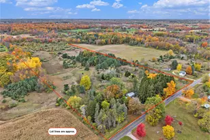 2577 S Custer Rd Rd, Custer, MI 49405 - Photo 32