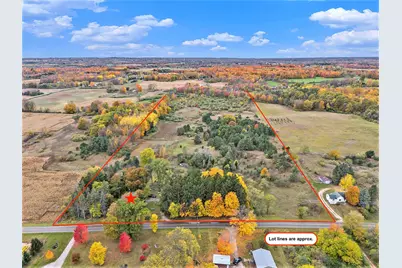 2577 S Custer Rd Road, Custer, MI 49405 - Photo 2