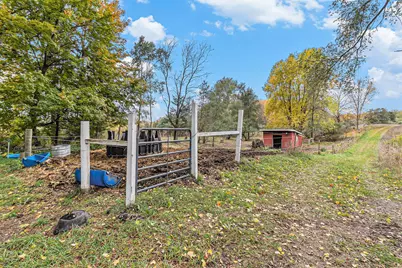 2577 S Custer Rd Road, Custer, MI 49405 - Photo 30