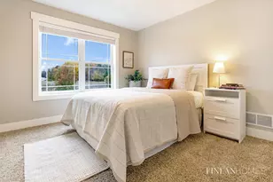 9151 Ridgeland Ct, Allendale, MI 49401 - Photo 28