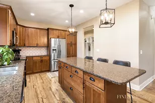 9151 Ridgeland Ct, Allendale, MI 49401 - Photo 20