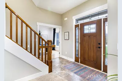9151 Ridgeland Court, Allendale, MI 49401 - Photo 6